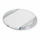 LT95077 - Wireless charging pad 5W - White