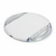 LT95077 - Draadloos laadstation 5W - Wit