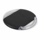 LT95077 - Wireless charging pad 5W - Black