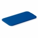 LT95083 - Blade Air Wireless charging pad 5W - Dark blue