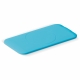 LT95083 - Blade Air Wireless charging pad 5W - Pale blue