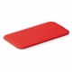 LT95083 - Blade Air Wireless charging pad 5W - Rosso