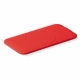 LT95083 - Blade Air Wireless charging pad 5W - Rood