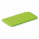 LT95083 - Blade Air Wireless charging pad 5W - Light Green