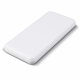 LT95099 - Powerbank Elite 10,000mAh - Wit