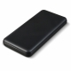 LT95099 - Powerbank Elite 10,000mAh - Zwart