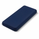 LT95099 - Powerbank Elite 10,000mAh - Donkerblauw