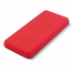 LT95099 - Powerbank Elite 10,000mAh - Rood