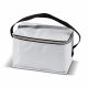 LT95104 - Sac isotherme 6 canettes - Blanc