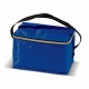LT95104 - Cooler bag 6pc cans - Blue