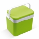 LT95106 - Mini frigo Classic 10L - Luce verde