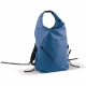 LT95129 - Wodoodporny plecak polyester 300D 20-22L - niebieski