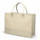 LT95131 - Shopping bag Juca - Ecru