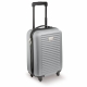 LT95135 - Valise 18 inches - Argent