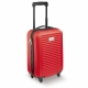 LT95135 - Valise 18 inches - Rouge