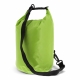 LT95141 - Drybag ripstop 5L IPX6 - Light Green