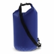 LT95143 - Waterwerende tas 15L IPX6 - Donkerblauw