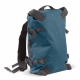 LT95148 - No-theft security backpack - Dark blue