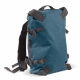 LT95148 - Diebstahlsicherer Rucksack - Dunkelblau