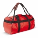LT95167 - Abenteuer Expeditions-Seesack XL (100L) - Rot