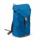 LT95187 - Sportbackpack XL - Blau