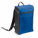 LT95193 - Chłodzący plecak Basic - niebieski
