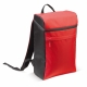 LT95193 - Chłodzący plecak Basic - czerwony