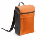 LT95193 - Chłodzący plecak Basic - pomarańczowy