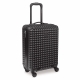 LT95194 - Trolley 18 inch - Zwart