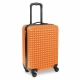 LT95194 - Trolley 18 inch - Oranje