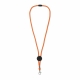 LT95304 - Lanyard Paracord - Orange