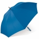 LT97104 - paraguas Stick 25” con apertura automática - Azul