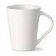 LT98001 - Mug Nice 270ml - White