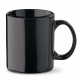 LT98261 - Mug Oslo 300ml - Black