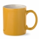 LT98261 - Mug Oslo 300ml - Yellow