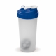 LT98756 - Shaker 600ml - Azul Transparente
