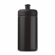 LT98795 - Sport bottle classic 500ml - Black