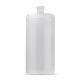 LT98795 - Bidon de sport classic 500ml - Transparent