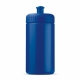 LT98795 - Sport bottle classic 500ml - Dark blue