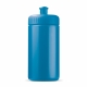 LT98795 - Bottiglia sport classic 500ml - Azzurro chiaro