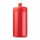 LT98795 - Bidon de sport classic 500ml - Rouge