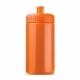 LT98795 - Sport bottle classic 500ml - Orange