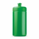 LT98795 - Sportbidon classic 500ml - Groen