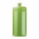 LT98795 - Bidon de sport classic 500ml - Vert clair