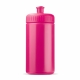 LT98795 - Sportflaska classic 500ml - Rosa