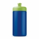 LT98795 - Sportbidon classic 500ml - Combinatie