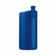LT98796 - Sport bottle design 500ml - Dark blue