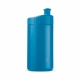 LT98796 - Bottiglia sport Design 500ml - Azzurro chiaro