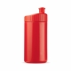 LT98796 - Sport bottle design 500ml - Red