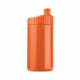 LT98796 - Bottiglia sport Design 500ml - Arancione